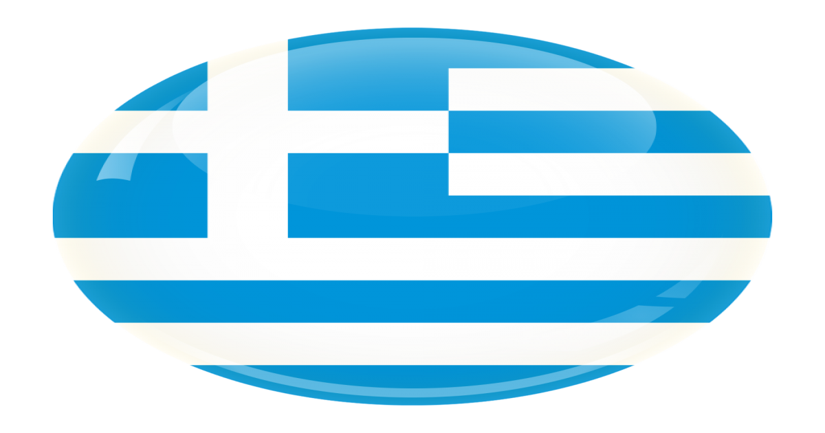 https://www.dressinghome.com/image/data/Icons/Greek-Flag2.png